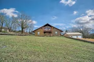 Undisclosed, Ozark, AR 72949 photo 3
