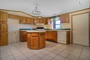 Undisclosed, Ozark, AR 72949 photo 25