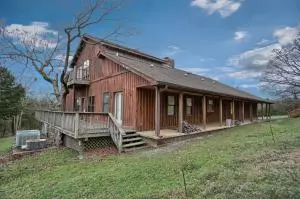Undisclosed, Ozark, AR 72949 photo 8