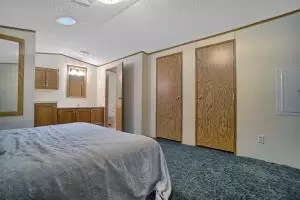 Undisclosed, Ozark, AR 72949 photo 33
