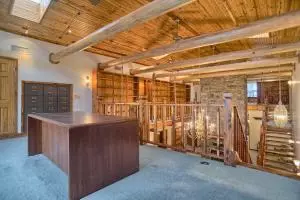 Undisclosed, Ozark, AR 72949 photo 39