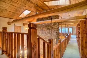 Undisclosed, Ozark, AR 72949 photo 42