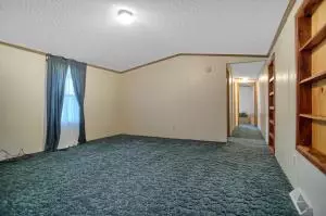 Undisclosed, Ozark, AR 72949 photo 29