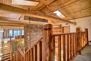 Undisclosed, Ozark, AR 72949 photo 43