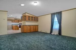 Undisclosed, Ozark, AR 72949 photo 28