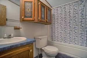 Undisclosed, Ozark, AR 72949 photo 32