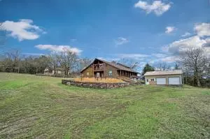 Undisclosed, Ozark, AR 72949 photo 5