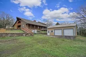 Undisclosed, Ozark, AR 72949 photo 2