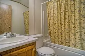 Undisclosed, Ozark, AR 72949 photo 37