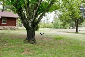 Undisclosed, Lamar, AR 72846 photo 48