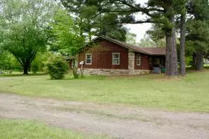 Undisclosed, Lamar, AR 72846 photo 41