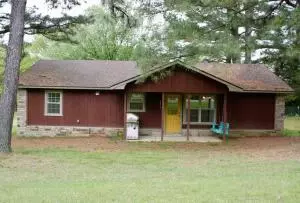 Undisclosed, Lamar, AR 72846 photo 43