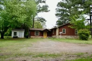 Undisclosed, Lamar, AR 72846 photo 38