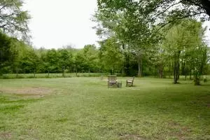 Undisclosed, Lamar, AR 72846 photo 46