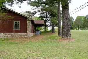 Undisclosed, Lamar, AR 72846 photo 42