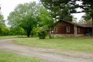Undisclosed, Lamar, AR 72846 photo 40