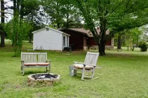 Undisclosed, Lamar, AR 72846 photo 47