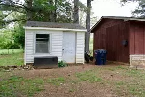 Undisclosed, Lamar, AR 72846 photo 39