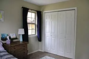 Undisclosed, Lamar, AR 72846 photo 33