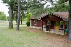 Undisclosed, Lamar, AR 72846 photo 44