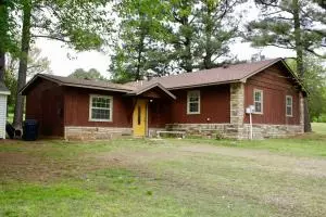 Undisclosed, Lamar, AR 72846 photo 1