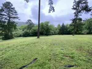 Undisclosed, Dover, AR 72837 photo 30