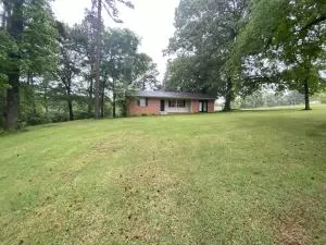 Undisclosed, Dover, AR 72837 photo 2