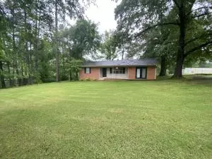 Undisclosed, Dover, AR 72837 photo 3