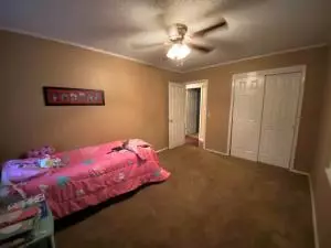 Undisclosed, Dover, AR 72837 photo 21