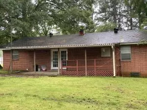 Undisclosed, Dover, AR 72837 photo 25