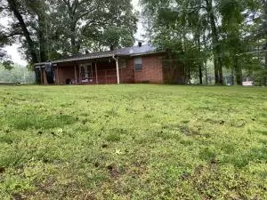 Undisclosed, Dover, AR 72837 photo 26