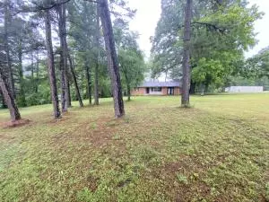 Undisclosed, Dover, AR 72837 photo 5