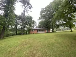 Undisclosed, Dover, AR 72837 photo 4