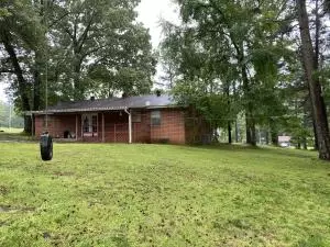 Undisclosed, Dover, AR 72837 photo 27