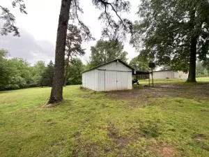 Undisclosed, Dover, AR 72837 photo 29