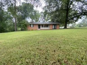 Undisclosed, Dover, AR 72837 photo 1