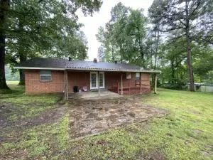 Undisclosed, Dover, AR 72837 photo 24