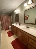 Undisclosed, Dover, AR 72837 photo 18