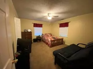 Undisclosed, Dover, AR 72837 photo 19