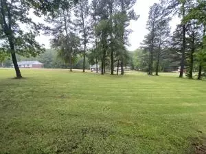 Undisclosed, Dover, AR 72837 photo 33