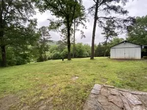 Undisclosed, Dover, AR 72837 photo 32