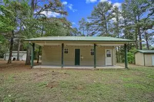Undisclosed, Cecil, AR 72930 photo 7