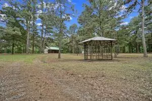 Undisclosed, Cecil, AR 72930 photo 3