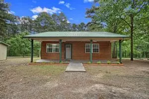 Undisclosed, Cecil, AR 72930 photo 1