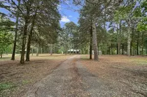 Undisclosed, Cecil, AR 72930 photo 2