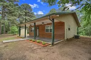 Undisclosed, Cecil, AR 72930 photo 12