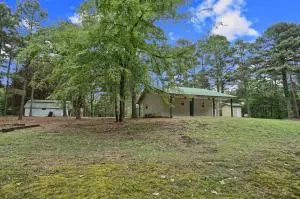 Undisclosed, Cecil, AR 72930 photo 6