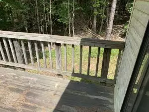 Undisclosed, Dover, AR 72837 photo 16