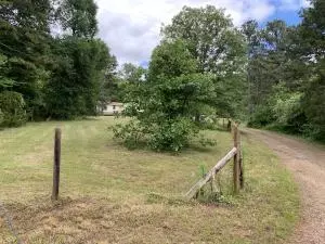 Undisclosed, Dover, AR 72837 photo 3