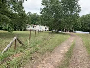 Undisclosed, Dover, AR 72837 photo 1